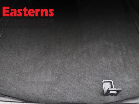 Used 2025 Toyota Camry LE image 9