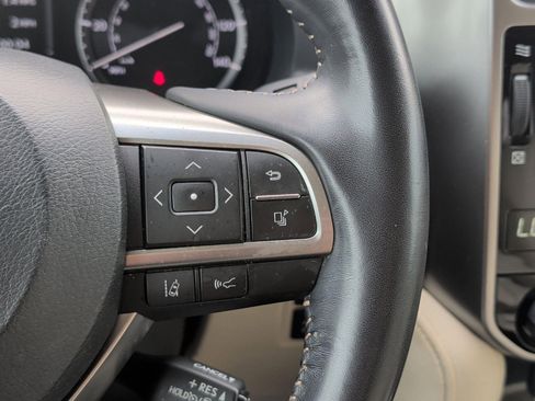 Certified 2023 Lexus GX 460 Premium AWD/4WD image 15