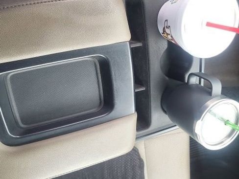 Used 2016 Chevrolet Silverado 1500 LT w/ All Star Edition image 23