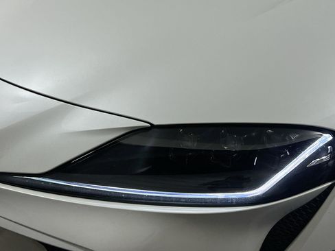 New 2026 Toyota Supra Premium image 11