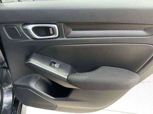 Used 2026 Honda Civic Sport image 44