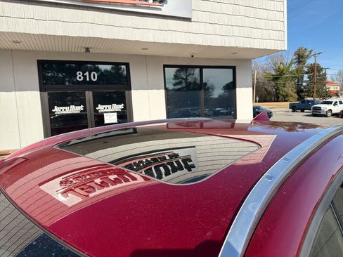 Used 2023 MAZDA CX-5 AWD 2.5 Turbo image 12