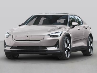 Used 2024 Polestar Polestar 2