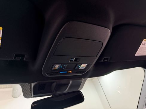 Used 2022 Ford F150 XLT w/ Equipment Group 302A High image 84