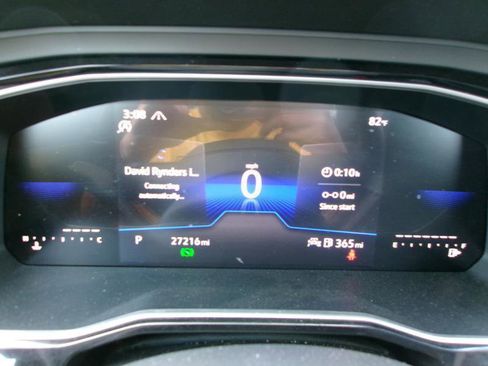 Used 2024 Volkswagen Jetta S image 14