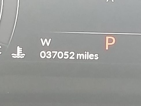 Certified 2023 Acura RDX FWD image 22