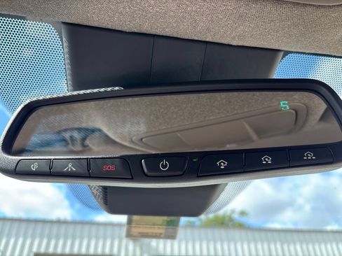 Used 2019 Hyundai Santa Fe Limited FWD image 21