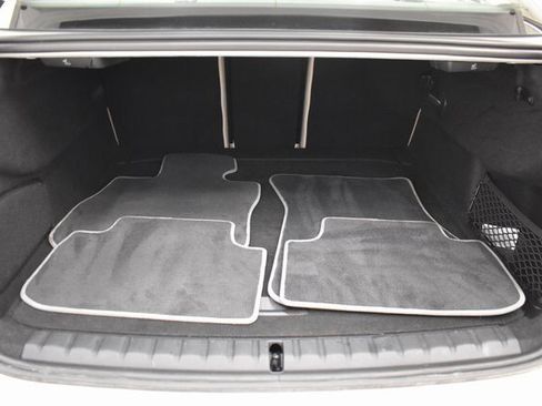 Used 2023 BMW 228i xDrive Gran Coupe w/ Convenience Package image 18