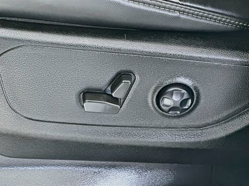 Used 2021 RAM 1500 Rebel w/ Rebel Level 1 Equipment Group AWD/4WD image 22