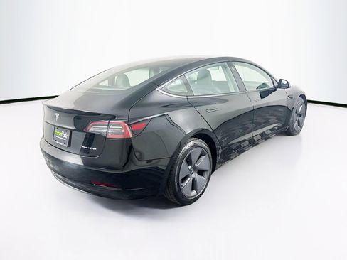 Used 2023 Tesla Model 3 Long Range image 9