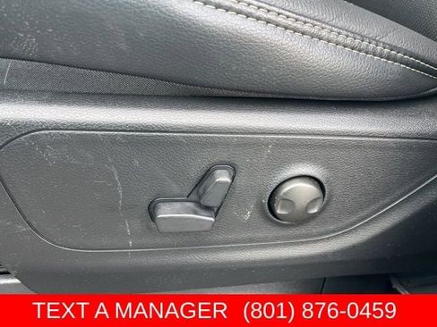 New 2026 RAM 1500 Rebel w/ Rebel Level 2 Equipment Group AWD/4WD image 16