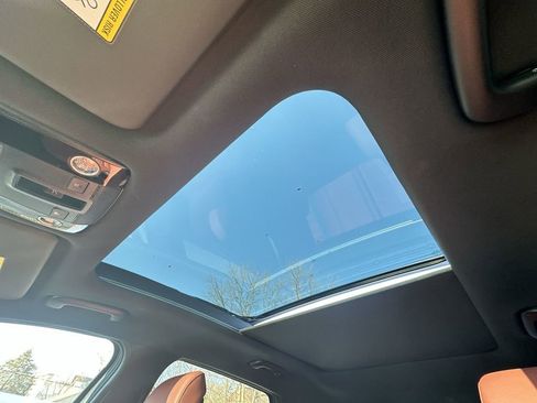 Used 2023 Kia Sportage SX image 42