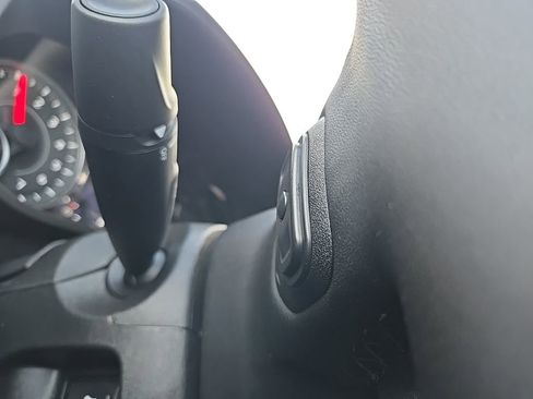 New 2026 RAM 2500 Big Horn image 54