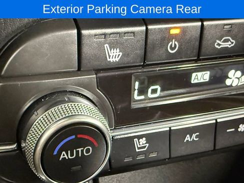 Used 2023 MAZDA CX-5 AWD 2.5 S w/ Premium Plus Pkg image 24