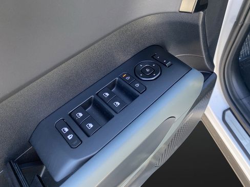 New 2027 Kia Telluride SX Prestige X-Pro AWD/4WD image 17