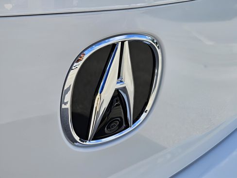 New 2025 Acura TLX w/Technology Package image 32