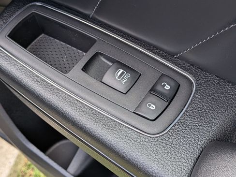 Used 2023 Dodge Charger R/T w/ Daytona Edition Group RWD image 35