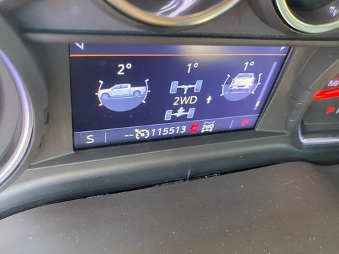 Used 2022 Chevrolet Silverado 1500 LT image 4