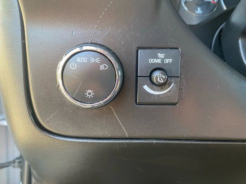 Used 2023 GMC Savana 2500 w/ Driver Convenience Package image 15