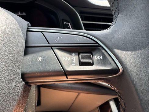 Used 2022 Audi Q7 3.0T Premium Plus image 21