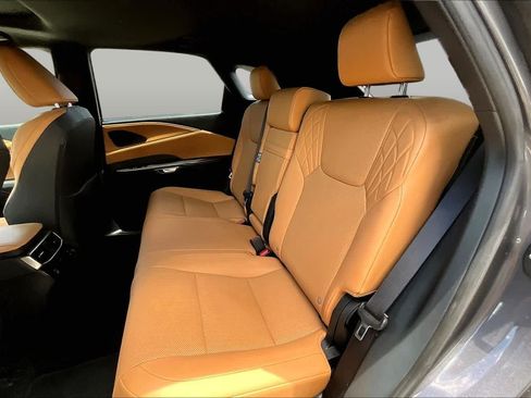 Used 2026 Lexus RX 350 Premium w/ Accessory Package (Z1) FWD image 20
