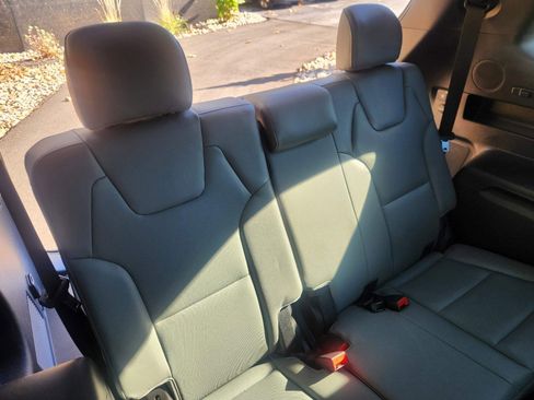 Used 2023 Kia Telluride SX Prestige X-Pro image 19