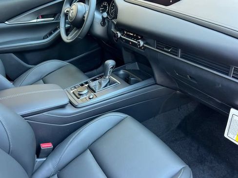 New 2026 MAZDA CX-30 AWD 2.5 S image 18