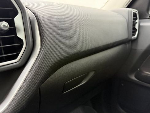 Used 2021 Ford Bronco Sport Big Bend image 24