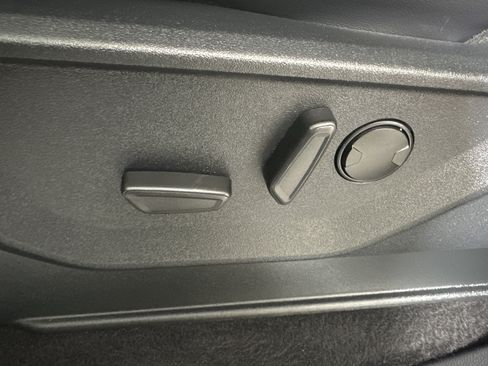 Certified 2023 Ford F150 Tremor w/ Equipment Group 402A High image 10