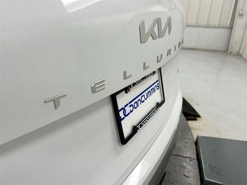 Used 2023 Kia Telluride SX X-Pro image 28