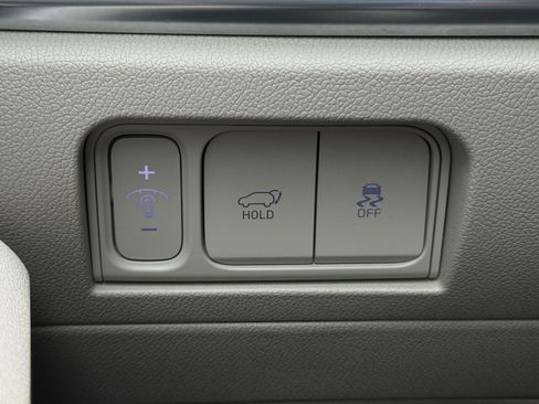 Used 2025 Kia Sorento SX FWD image 22