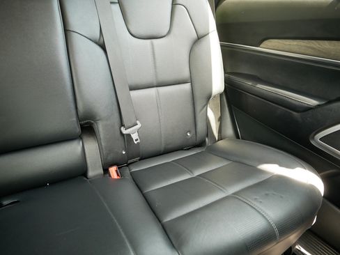 Used 2022 Kia Telluride EX AWD/4WD image 14