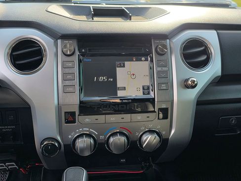 Used 2019 Toyota Tundra SR5 image 22