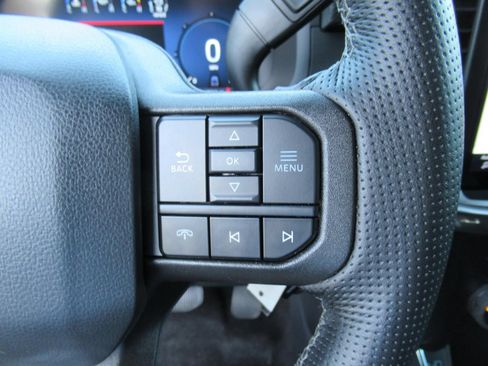 Used 2024 Ford F150 STX RWD image 27