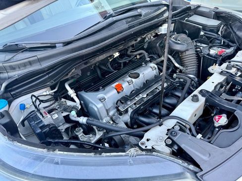 Used 2014 Honda CR-V EX-L image 85
