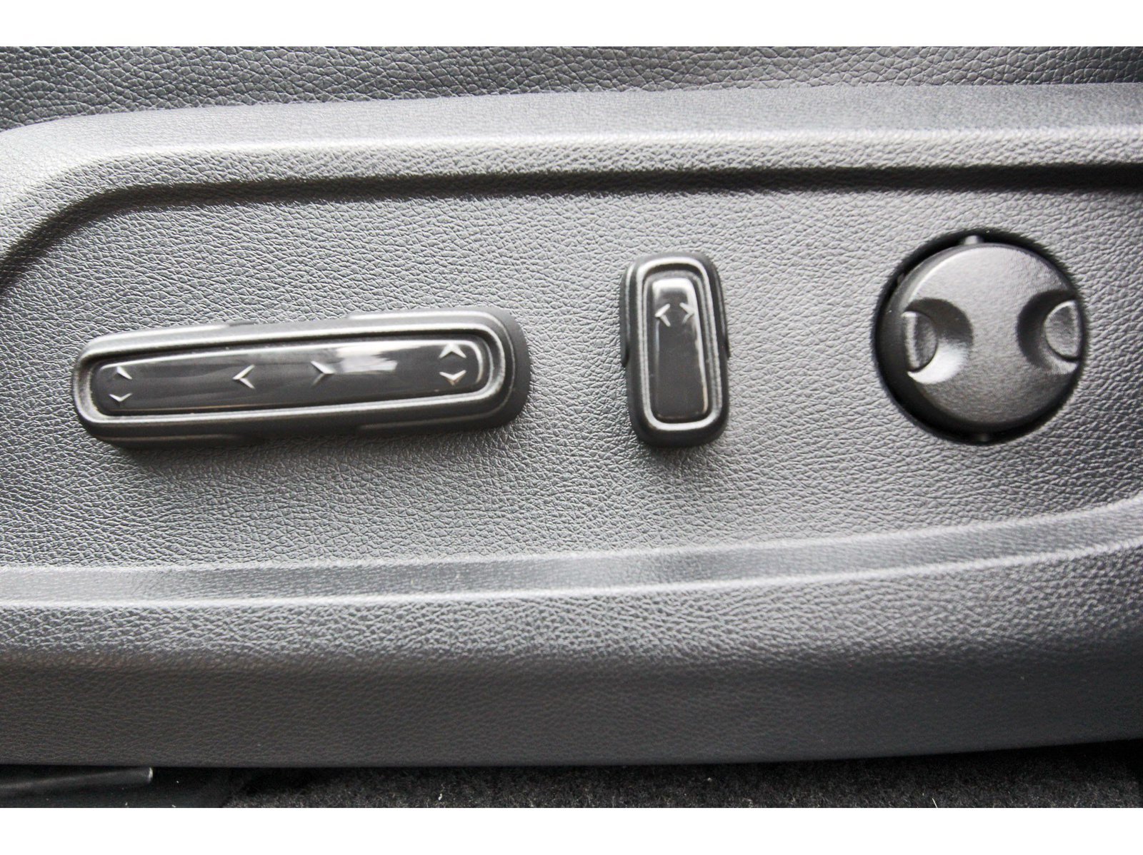 Used 2024 Honda Pilot TrailSport image 34