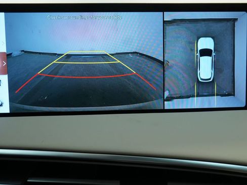 New 2026 Genesis GV70 2.5T Advanced image 39