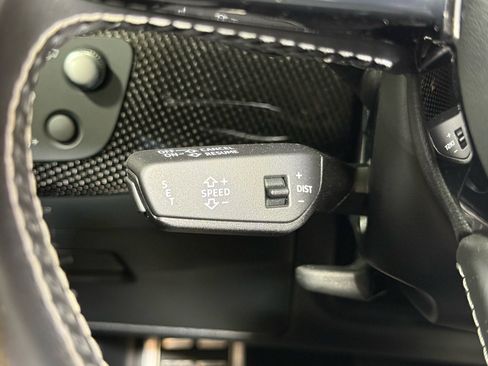 Used 2018 Audi S5 Prestige image 17