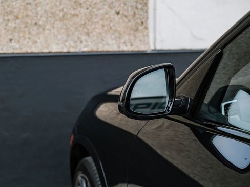 Used 2023 BMW X5 sDrive40i w/ Executive Package image 41