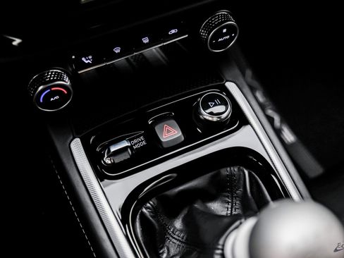 New 2026 Lotus Emira image 68