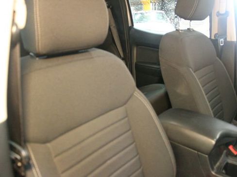 Used 2020 Ford Ranger XLT w/ XLT Sport Appearance Package image 11