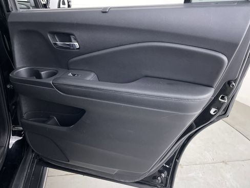 Used 2017 Honda Pilot Elite image 25