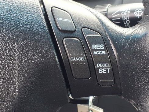 Used 2006 Honda Accord EX image 9