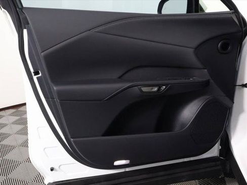 Certified 2024 Lexus RX 350 Premium w/ Accessory Package (Z1) FWD image 12