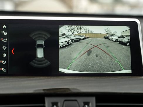 Used 2018 BMW X1 xDrive28i w/ Premium Package image 22