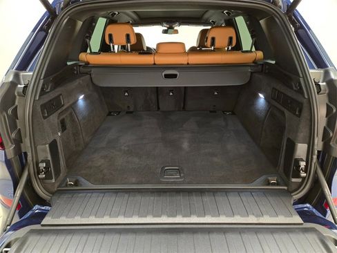 Used 2022 BMW X5 xDrive40i w/ M Sport Package image 23