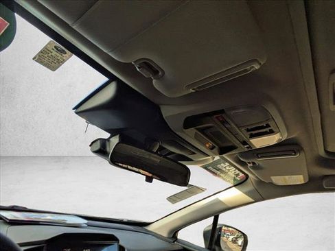 Certified 2024 Subaru Crosstrek 2.0i Premium image 20