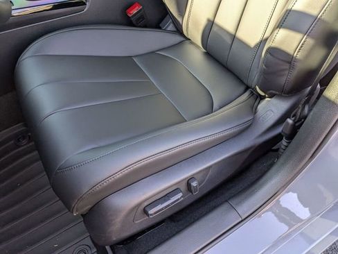 New 2026 Acura Integra image 25