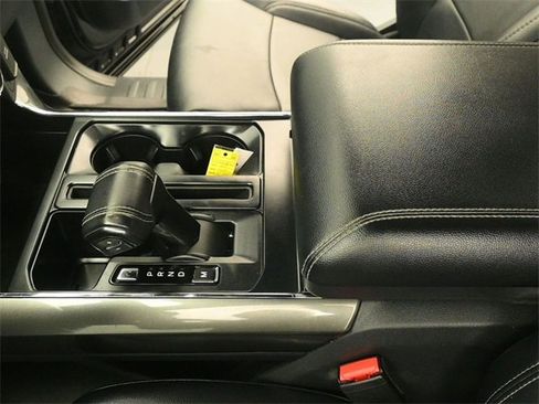 Certified 2023 Ford F150 XLT w/ Equipment Group 302A High image 15