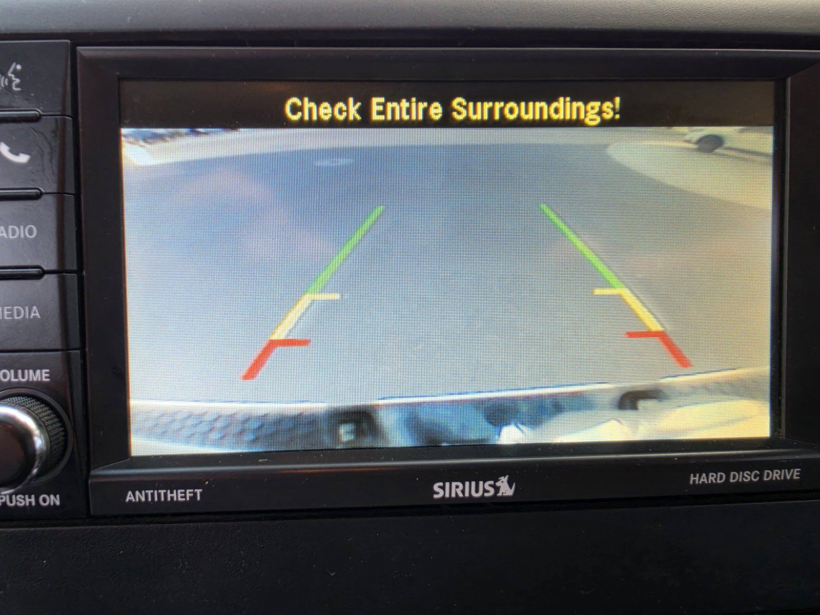 Used 2012 RAM 3500 Big Horn AWD/4WD image 12